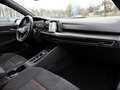 Volkswagen Golf VIII GTI 2.0 TSI Clubsport PANO ACC NAVI Grau - thumbnail 11