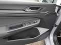 Volkswagen Golf VIII GTI 2.0 TSI Clubsport PANO ACC NAVI Grau - thumbnail 28