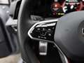 Volkswagen Golf VIII GTI 2.0 TSI Clubsport PANO ACC NAVI Grau - thumbnail 24