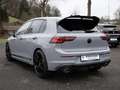 Volkswagen Golf VIII GTI 2.0 TSI Clubsport PANO ACC NAVI Grau - thumbnail 9