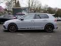 Volkswagen Golf VIII GTI 2.0 TSI Clubsport PANO ACC NAVI Grau - thumbnail 10