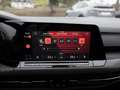 Volkswagen Golf VIII GTI 2.0 TSI Clubsport PANO ACC NAVI Grau - thumbnail 20