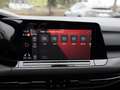 Volkswagen Golf VIII GTI 2.0 TSI Clubsport PANO ACC NAVI Grau - thumbnail 18