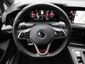 Volkswagen Golf VIII GTI 2.0 TSI Clubsport PANO ACC NAVI Grau - thumbnail 15