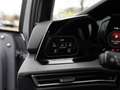 Volkswagen Golf VIII GTI 2.0 TSI Clubsport PANO ACC NAVI Grau - thumbnail 25
