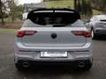 Volkswagen Golf VIII GTI 2.0 TSI Clubsport PANO ACC NAVI Grau - thumbnail 7