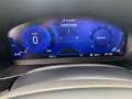 Ford Focus Turnier 1.0 EcoBoost MildHybrid ST-Line X Schwarz - thumbnail 14