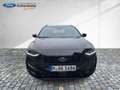 Ford Focus Turnier 1.0 EcoBoost MildHybrid ST-Line X Schwarz - thumbnail 9