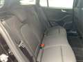 Ford Focus Turnier 1.0 EcoBoost MildHybrid ST-Line X Schwarz - thumbnail 18
