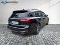 Ford Focus Turnier 1.0 EcoBoost MildHybrid ST-Line X Schwarz - thumbnail 6