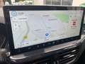 Ford Focus Turnier 1.0 EcoBoost MildHybrid ST-Line X Schwarz - thumbnail 16
