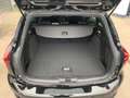 Ford Focus Turnier 1.0 EcoBoost MildHybrid ST-Line X Schwarz - thumbnail 19