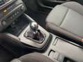 Ford Focus Turnier 1.0 EcoBoost MildHybrid ST-Line X Schwarz - thumbnail 17