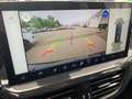 Ford Focus Turnier 1.0 EcoBoost MildHybrid ST-Line X Schwarz - thumbnail 15