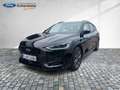 Ford Focus Turnier 1.0 EcoBoost MildHybrid ST-Line X Schwarz - thumbnail 2