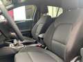 Ford Focus Turnier 1.0 EcoBoost MildHybrid ST-Line X Schwarz - thumbnail 11