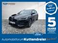 Ford Focus Turnier 1.0 EcoBoost MildHybrid ST-Line X Schwarz - thumbnail 1