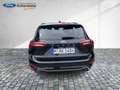 Ford Focus Turnier 1.0 EcoBoost MildHybrid ST-Line X Schwarz - thumbnail 10