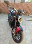 MV Agusta Brutale 800 Brutale 800RR Rouge - thumbnail 2