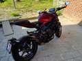 MV Agusta Brutale 800 Brutale 800RR Rouge - thumbnail 5