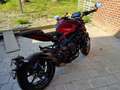MV Agusta Brutale 800 Brutale 800RR Rouge - thumbnail 7