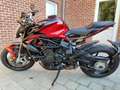 MV Agusta Brutale 800 Brutale 800RR Rouge - thumbnail 3