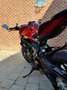 MV Agusta Brutale 800 Brutale 800RR Rouge - thumbnail 6