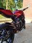 MV Agusta Brutale 800 Brutale 800RR Rouge - thumbnail 4