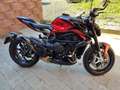 MV Agusta Brutale 800 Brutale 800RR Rouge - thumbnail 1