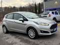 Ford Fiesta Fiesta 1.2 60CV 5 porte Argento - thumbnail 4