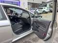 Ford Fiesta Fiesta 1.2 60CV 5 porte Argento - thumbnail 11