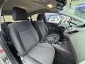 Ford Fiesta Fiesta 1.2 60CV 5 porte Argento - thumbnail 13
