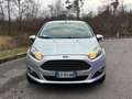 Ford Fiesta Fiesta 1.2 60CV 5 porte Argento - thumbnail 3