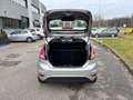 Ford Fiesta Fiesta 1.2 60CV 5 porte Argento - thumbnail 7