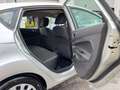 Ford Fiesta Fiesta 1.2 60CV 5 porte Argento - thumbnail 12