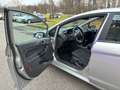 Ford Fiesta Fiesta 1.2 60CV 5 porte Argento - thumbnail 10