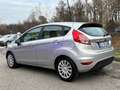 Ford Fiesta Fiesta 1.2 60CV 5 porte Argento - thumbnail 5