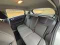 Ford Fiesta Fiesta 1.2 60CV 5 porte Argento - thumbnail 14