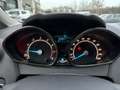 Ford Fiesta Fiesta 1.2 60CV 5 porte Argento - thumbnail 15