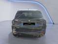BMW X3 M Sport Negro - thumbnail 5