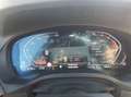 BMW X3 M Sport Negro - thumbnail 8
