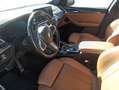 BMW X3 M Sport Negro - thumbnail 7