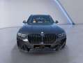 BMW X3 M Sport Negro - thumbnail 2