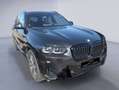 BMW X3 M Sport Negro - thumbnail 3
