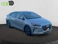 Hyundai IONIQ 1.6 GDI HEV Klass DT Grijs - thumbnail 5