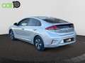 Hyundai IONIQ 1.6 GDI HEV Klass DT Grijs - thumbnail 2