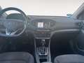 Hyundai IONIQ 1.6 GDI HEV Klass DT Grijs - thumbnail 8
