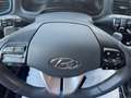 Hyundai IONIQ 1.6 GDI HEV Klass DT Grijs - thumbnail 17