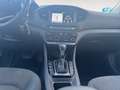 Hyundai IONIQ 1.6 GDI HEV Klass DT Grijs - thumbnail 9