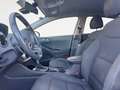 Hyundai IONIQ 1.6 GDI HEV Klass DT Grijs - thumbnail 7